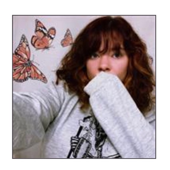meghanlittle_